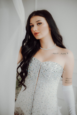 buduarowa, sesja, kobieca, żory, śląsk, katowice, jastrzębie, rybnik, wodzisław, gliwice, zabrze, bytom, fotograf