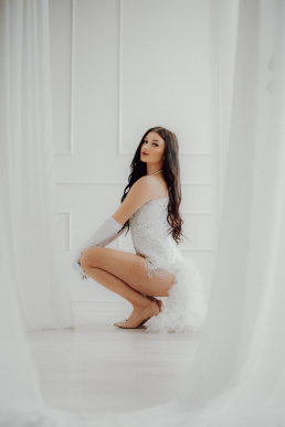 buduarowa, sesja, kobieca, żory, śląsk, katowice, jastrzębie, rybnik, wodzisław, gliwice, zabrze, bytom, fotograf