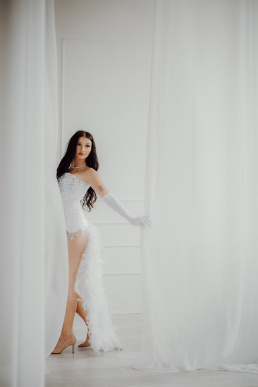 buduarowa, sesja, kobieca, żory, śląsk, katowice, jastrzębie, rybnik, wodzisław, gliwice, zabrze, bytom, fotograf