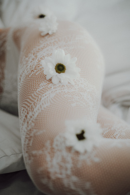 buduarowa, sesja, kobieca, żory, śląsk, katowice, jastrzębie, rybnik, wodzisław, gliwice, zabrze, bytom, fotograf