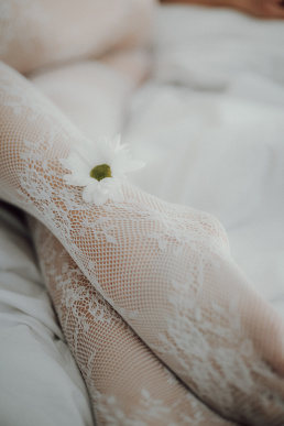 buduarowa, sesja, kobieca, żory, śląsk, katowice, jastrzębie, rybnik, wodzisław, gliwice, zabrze, bytom, fotograf