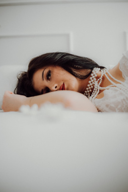 buduarowa, sesja, kobieca, żory, śląsk, katowice, jastrzębie, rybnik, wodzisław, gliwice, zabrze, bytom, fotograf