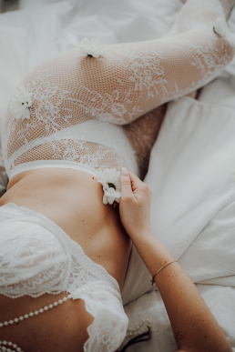 buduarowa, sesja, kobieca, żory, śląsk, katowice, jastrzębie, rybnik, wodzisław, gliwice, zabrze, bytom, fotograf