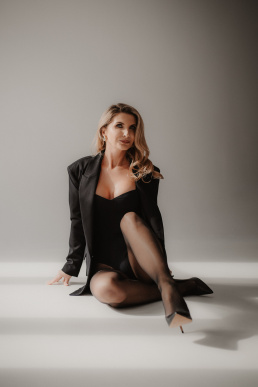 buduarowa, sesja, kobieca, żory, śląsk, katowice, jastrzębie, rybnik, wodzisław, gliwice, zabrze, bytom, fotograf