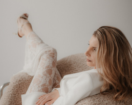 buduarowa, sesja, kobieca, żory, śląsk, katowice, jastrzębie, rybnik, wodzisław, gliwice, zabrze, bytom, fotograf