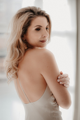 buduarowa, sesja, kobieca, żory, śląsk, katowice, jastrzębie, rybnik, wodzisław, gliwice, zabrze, bytom, fotograf