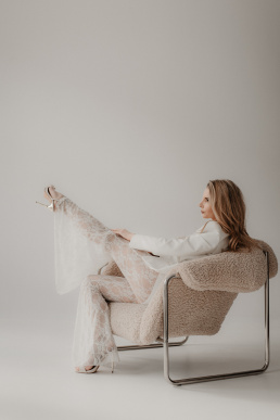 buduarowa, sesja, kobieca, żory, śląsk, katowice, jastrzębie, rybnik, wodzisław, gliwice, zabrze, bytom, fotograf