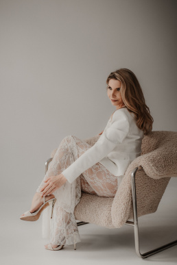 buduarowa, sesja, kobieca, żory, śląsk, katowice, jastrzębie, rybnik, wodzisław, gliwice, zabrze, bytom, fotograf