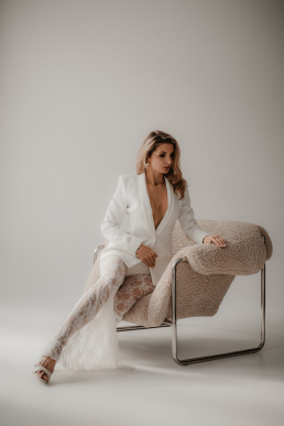 buduarowa, sesja, kobieca, żory, śląsk, katowice, jastrzębie, rybnik, wodzisław, gliwice, zabrze, bytom, fotograf