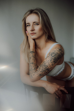 buduarowa, sesja, kobieca, żory, śląsk, katowice, jastrzębie, rybnik, wodzisław, gliwice, zabrze, bytom, fotograf