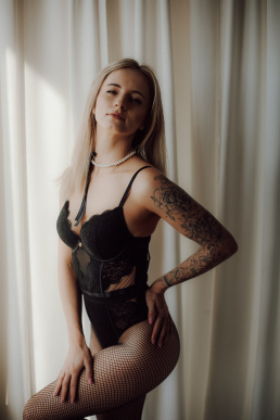 buduarowa, sesja, kobieca, żory, śląsk, katowice, jastrzębie, rybnik, wodzisław, gliwice, zabrze, bytom, fotograf