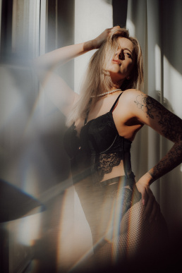 buduarowa, sesja, kobieca, żory, śląsk, katowice, jastrzębie, rybnik, wodzisław, gliwice, zabrze, bytom, fotograf