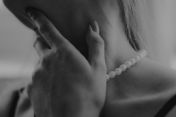 buduarowa, sesja, kobieca, żory, śląsk, katowice, jastrzębie, rybnik, wodzisław, gliwice, zabrze, bytom, fotograf