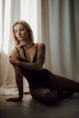 buduarowa, sesja, kobieca, żory, śląsk, katowice, jastrzębie, rybnik, wodzisław, gliwice, zabrze, bytom, fotograf