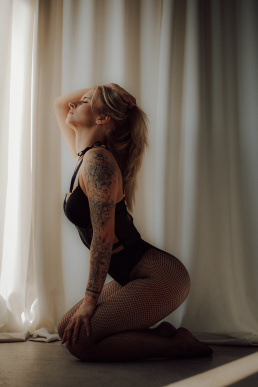 buduarowa, sesja, kobieca, żory, śląsk, katowice, jastrzębie, rybnik, wodzisław, gliwice, zabrze, bytom, fotograf