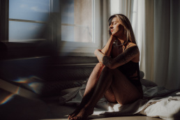 buduarowa, sesja, kobieca, żory, śląsk, katowice, jastrzębie, rybnik, wodzisław, gliwice, zabrze, bytom, fotograf