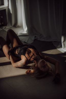 buduarowa, sesja, kobieca, żory, śląsk, katowice, jastrzębie, rybnik, wodzisław, gliwice, zabrze, bytom, fotograf