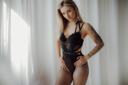 buduarowa, sesja, kobieca, żory, śląsk, katowice, jastrzębie, rybnik, wodzisław, gliwice, zabrze, bytom, fotograf