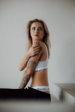 buduarowa, sesja, kobieca, żory, śląsk, katowice, jastrzębie, rybnik, wodzisław, gliwice, zabrze, bytom, fotograf