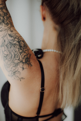 buduarowa, sesja, kobieca, żory, śląsk, katowice, jastrzębie, rybnik, wodzisław, gliwice, zabrze, bytom, fotograf