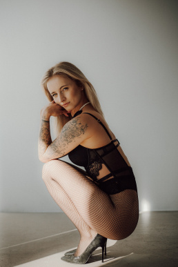 buduarowa, sesja, kobieca, żory, śląsk, katowice, jastrzębie, rybnik, wodzisław, gliwice, zabrze, bytom, fotograf