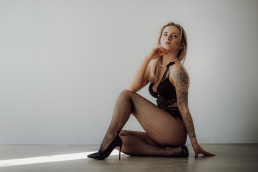 buduarowa, sesja, kobieca, żory, śląsk, katowice, jastrzębie, rybnik, wodzisław, gliwice, zabrze, bytom, fotograf