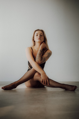 buduarowa, sesja, kobieca, żory, śląsk, katowice, jastrzębie, rybnik, wodzisław, gliwice, zabrze, bytom, fotograf