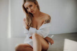 buduarowa, sesja, kobieca, żory, śląsk, katowice, jastrzębie, rybnik, wodzisław, gliwice, zabrze, bytom, fotograf