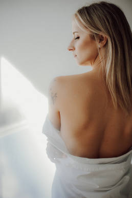 buduarowa, sesja, kobieca, żory, śląsk, katowice, jastrzębie, rybnik, wodzisław, gliwice, zabrze, bytom, fotograf