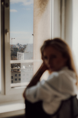 buduarowa, sesja, kobieca, żory, śląsk, katowice, jastrzębie, rybnik, wodzisław, gliwice, zabrze, bytom, fotograf