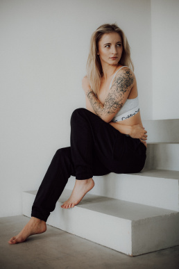 buduarowa, sesja, kobieca, żory, śląsk, katowice, jastrzębie, rybnik, wodzisław, gliwice, zabrze, bytom, fotograf