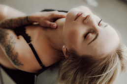 buduarowa, sesja, kobieca, żory, śląsk, katowice, jastrzębie, rybnik, wodzisław, gliwice, zabrze, bytom, fotograf