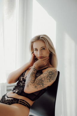 buduarowa, sesja, kobieca, żory, śląsk, katowice, jastrzębie, rybnik, wodzisław, gliwice, zabrze, bytom, fotograf