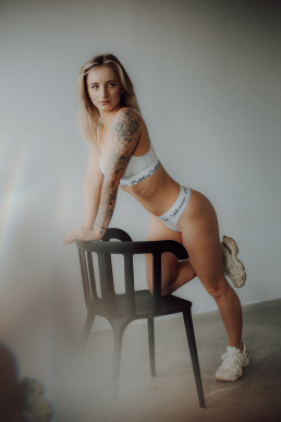 buduarowa, sesja, kobieca, żory, śląsk, katowice, jastrzębie, rybnik, wodzisław, gliwice, zabrze, bytom, fotograf