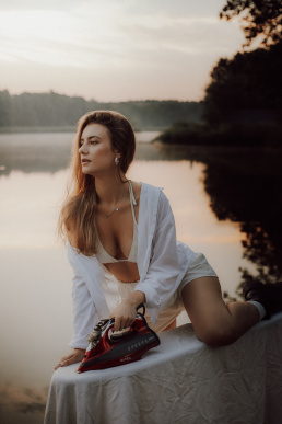 buduarowa, sesja, kobieca, żory, śląsk, katowice, jastrzębie, rybnik, wodzisław, gliwice, zabrze, bytom, fotograf