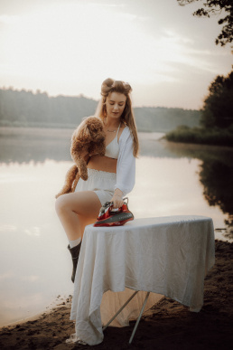 buduarowa, sesja, kobieca, żory, śląsk, katowice, jastrzębie, rybnik, wodzisław, gliwice, zabrze, bytom, fotograf