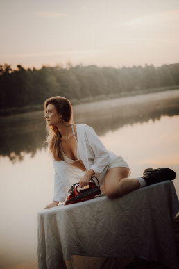 buduarowa, sesja, kobieca, żory, śląsk, katowice, jastrzębie, rybnik, wodzisław, gliwice, zabrze, bytom, fotograf